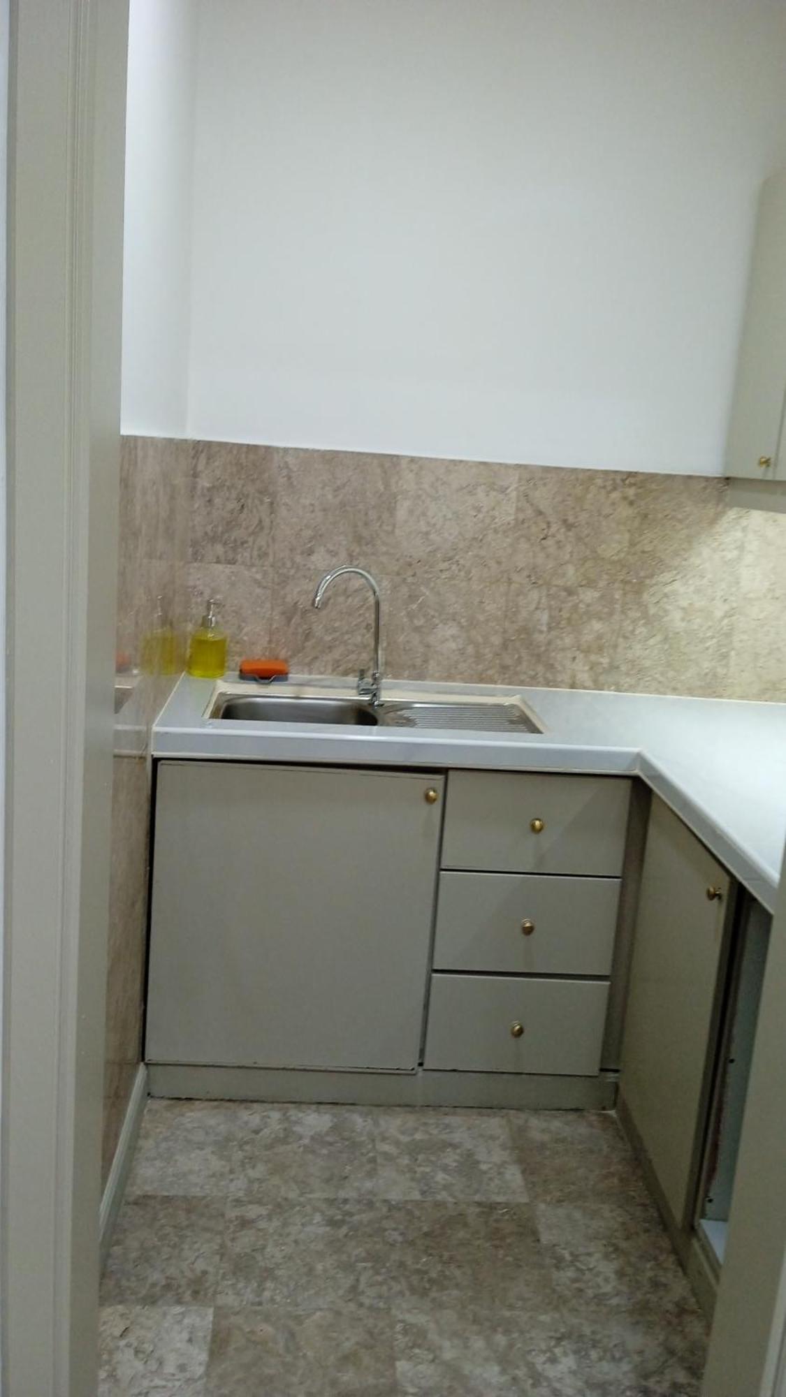 Apartment Visitor Service Suits At Times Square Bukitbintang K L *