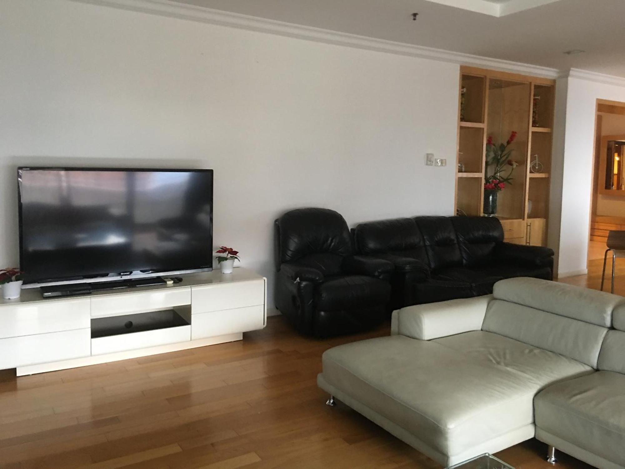 Apartment Visitor Service Suits At Times Square Bukitbintang K L Kuala Lumpur