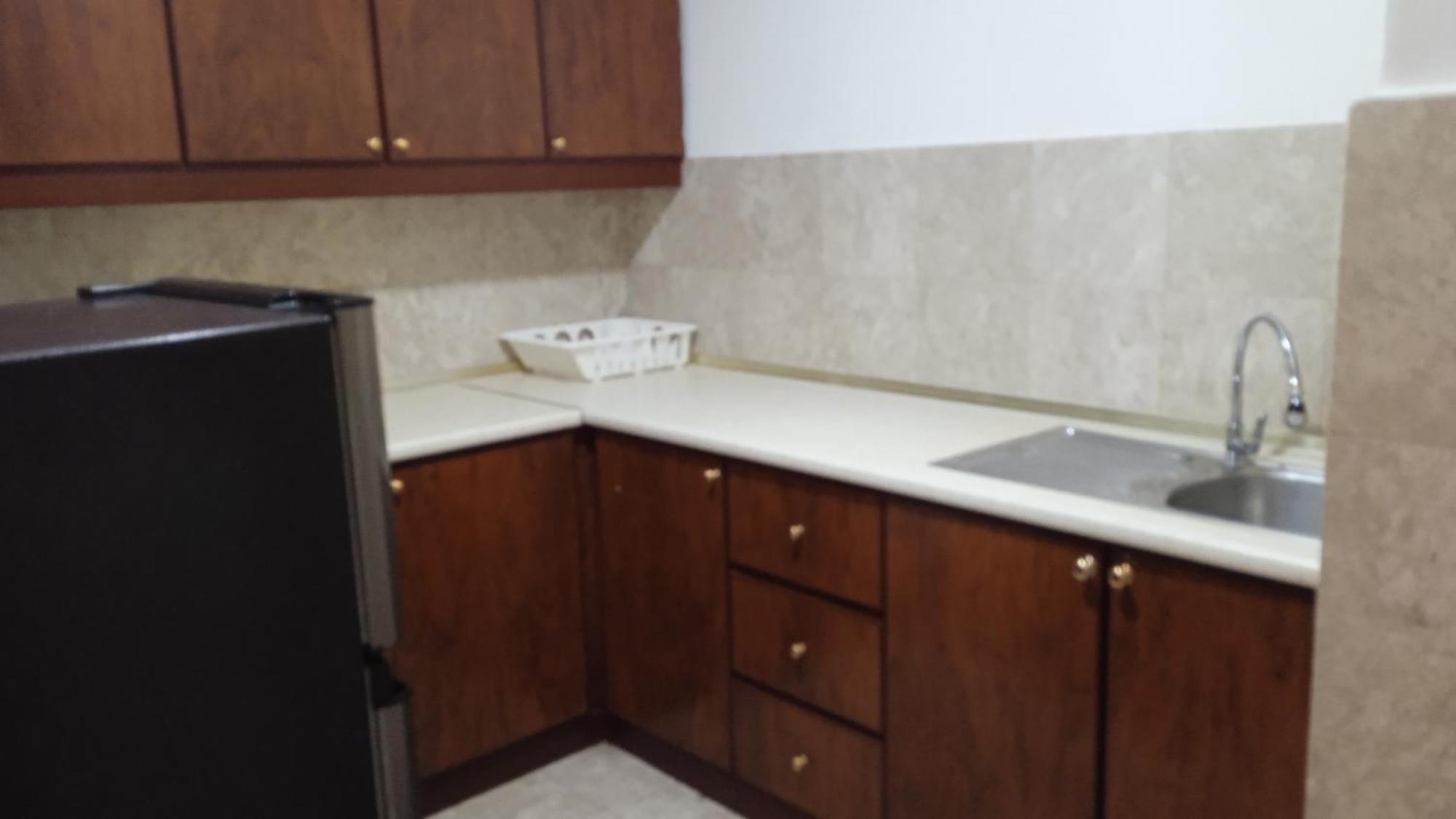 Visitor Service Suits At Times Square Bukitbintang K L Apartment Kuala Lumpur